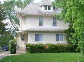313 Augusta Ave  