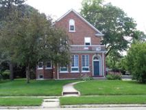 NIU Student Housing - Photo 1 of 1