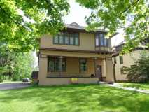 NIU Student Housing - Photo 1 of 1