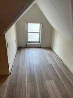 featured image of 515 Locust Ave