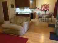 Stadium Village Apartments - Photo 3 of 28