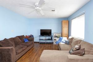 featured image of 145 Transcript Ave