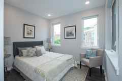 1534 Ridge Avenue - Photo 1 of 1