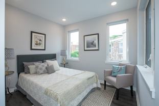 1534 Ridge Avenue - Photo 1 of 1