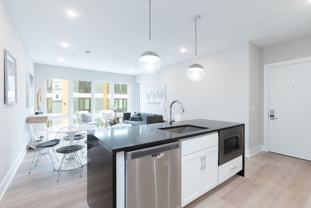 The Avenue - Photo 1 of 1