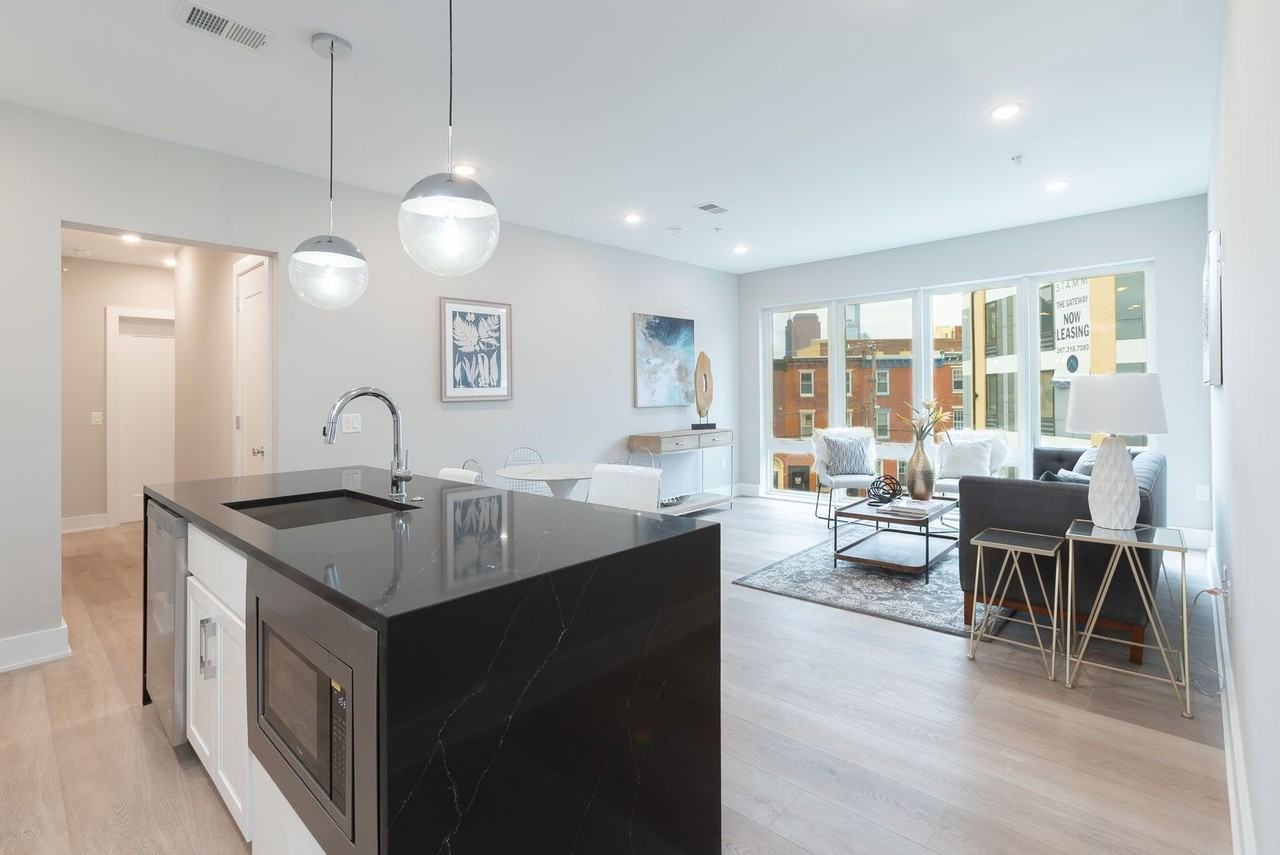 The Avenue - Photo 2 of 47