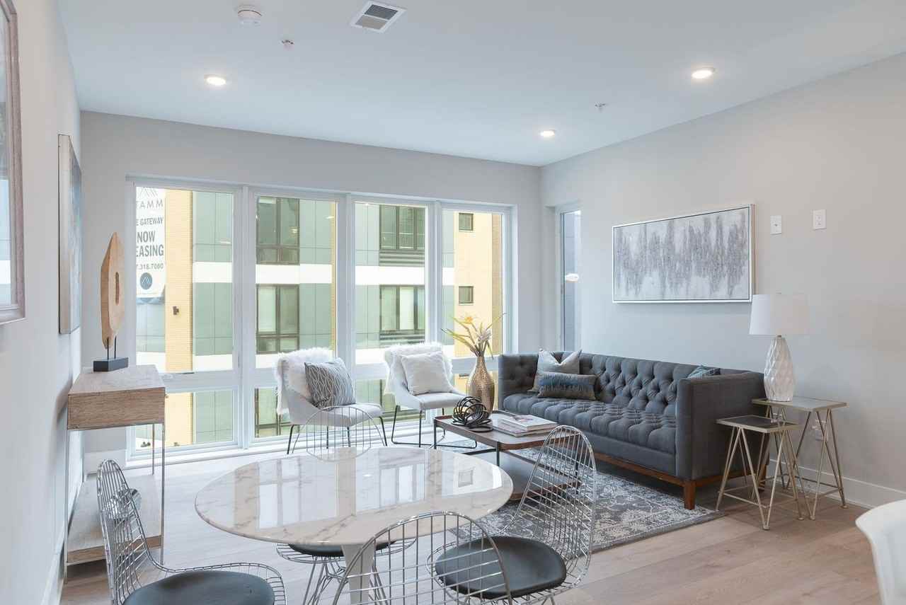 The Avenue - Photo 5 of 47