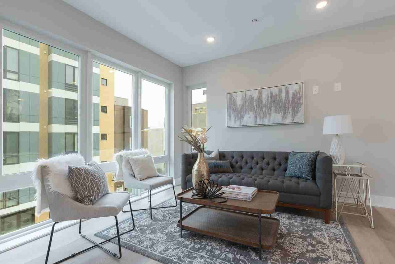 The Avenue - Photo 6 of 47