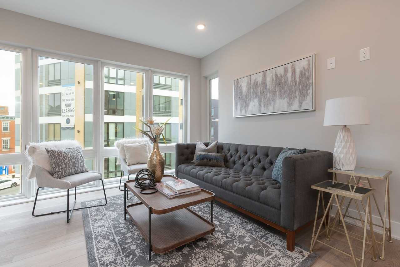 The Avenue - Photo 7 of 47