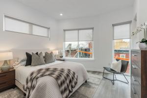 featured image of 710 N 16th St