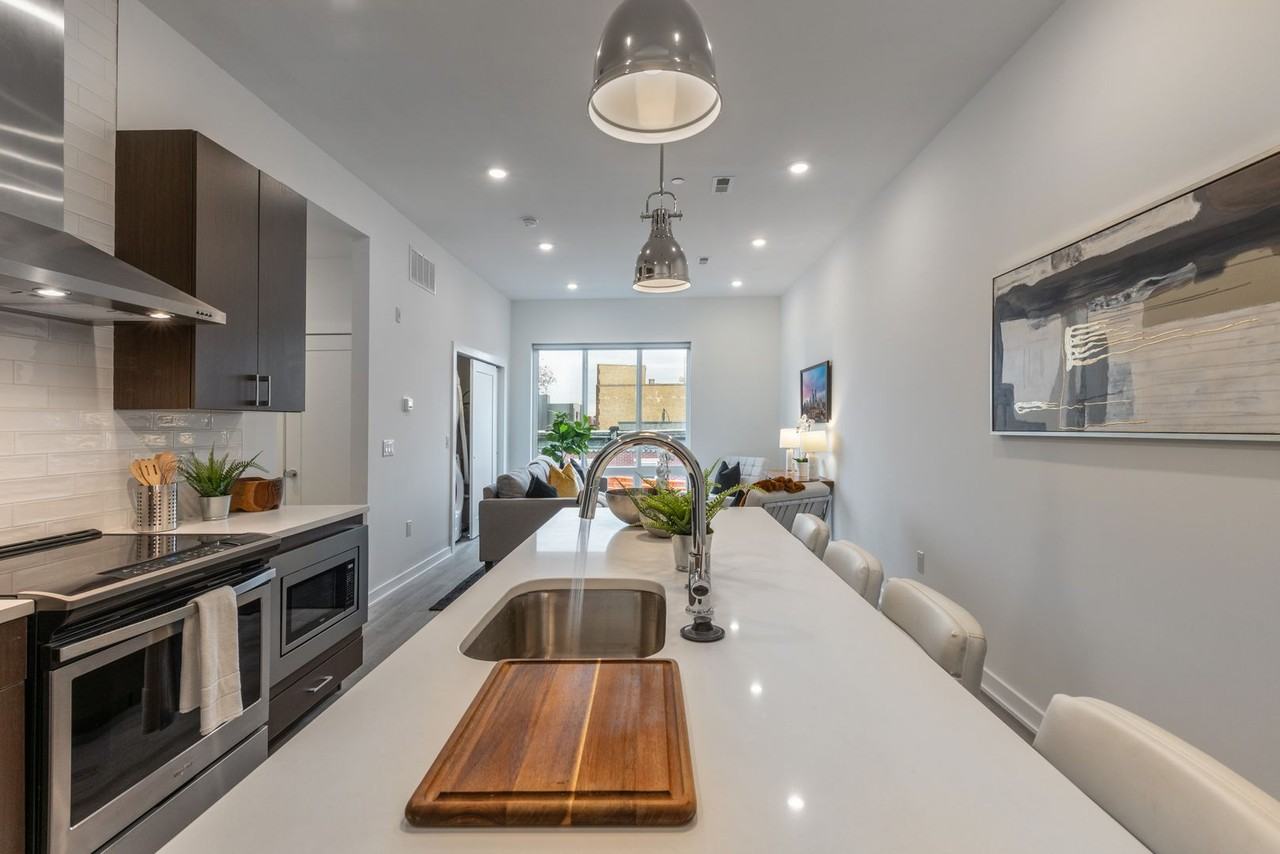 The HQ - Photo 2 of 6