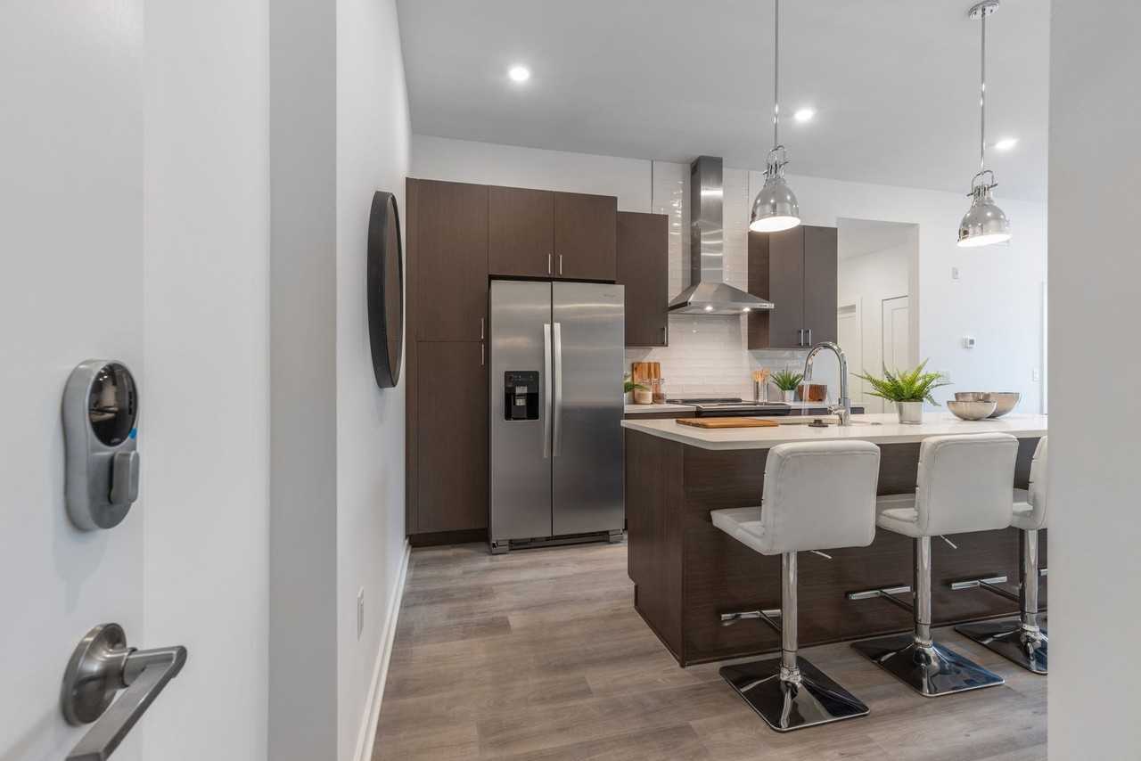 The HQ - Photo 3 of 6