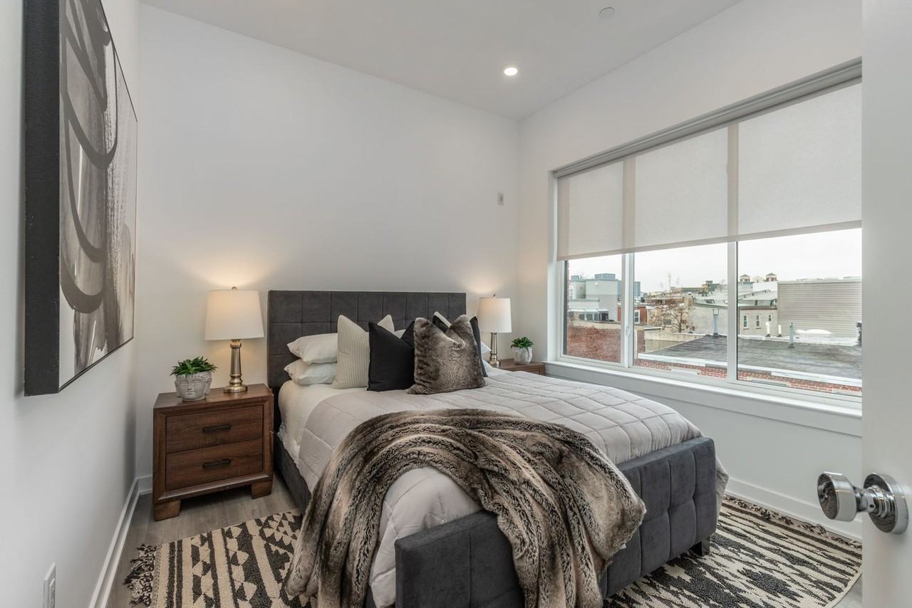 The HQ - Photo 5 of 6