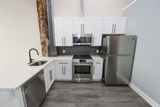 1849 E Venango St - Photo 1 of 1
