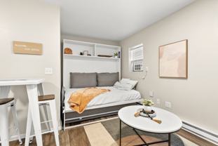 2016 College St - Cedar Falls - Photo 1 of 1