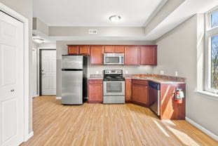 2024 College St - Cedar Falls - Photo 1 of 1