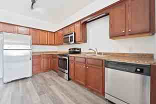 2215 College St - Photo 1 of 1