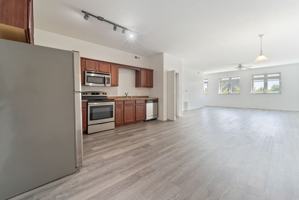 featured image of 2215 College St