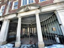 133 West Main St - Photo 1 of 1