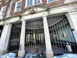 featured image of 133 W Main St