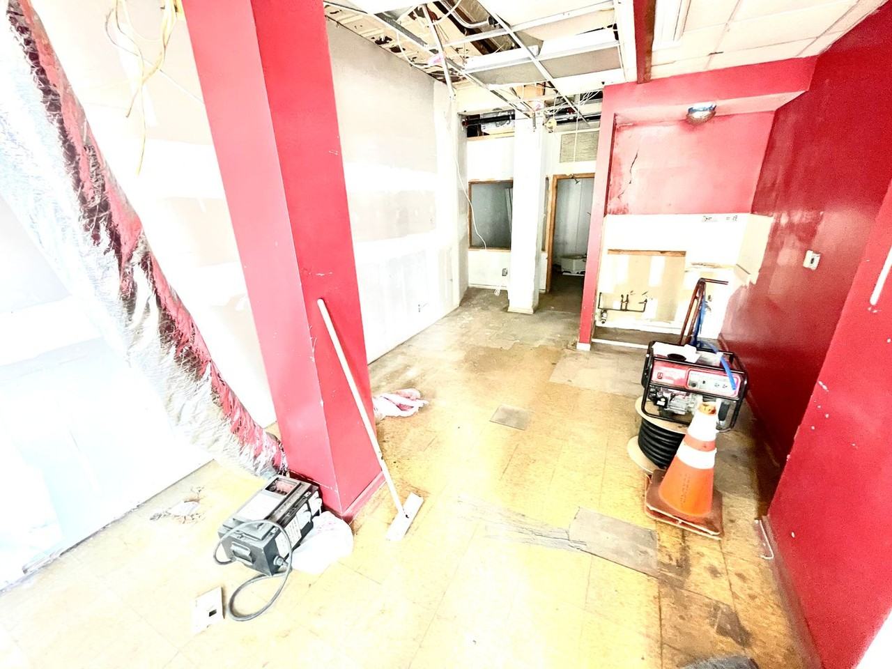 133 West Main St - Photo 2 of 15