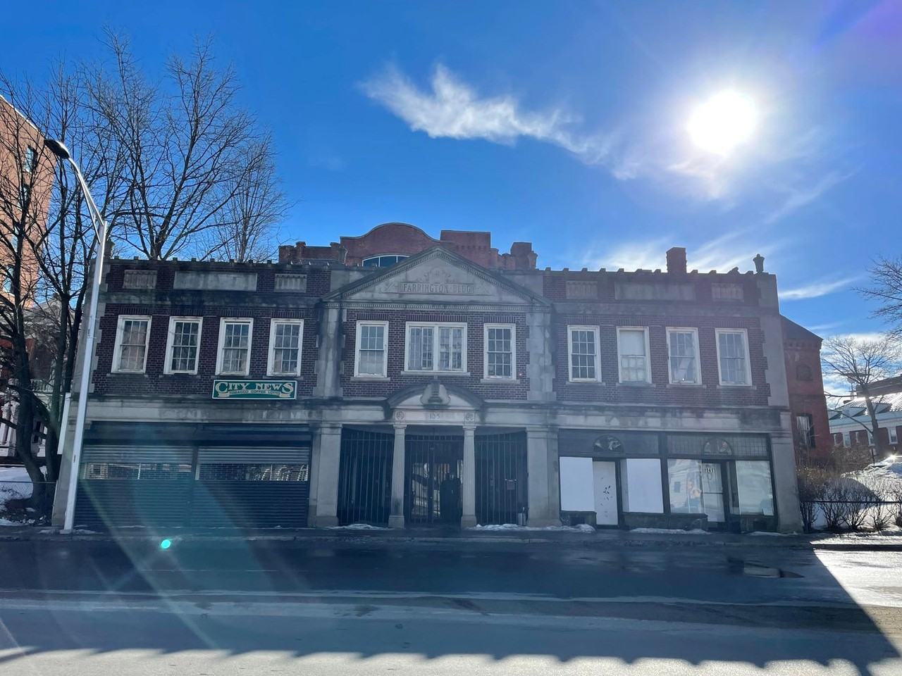 133 West Main St - Photo 4 of 15