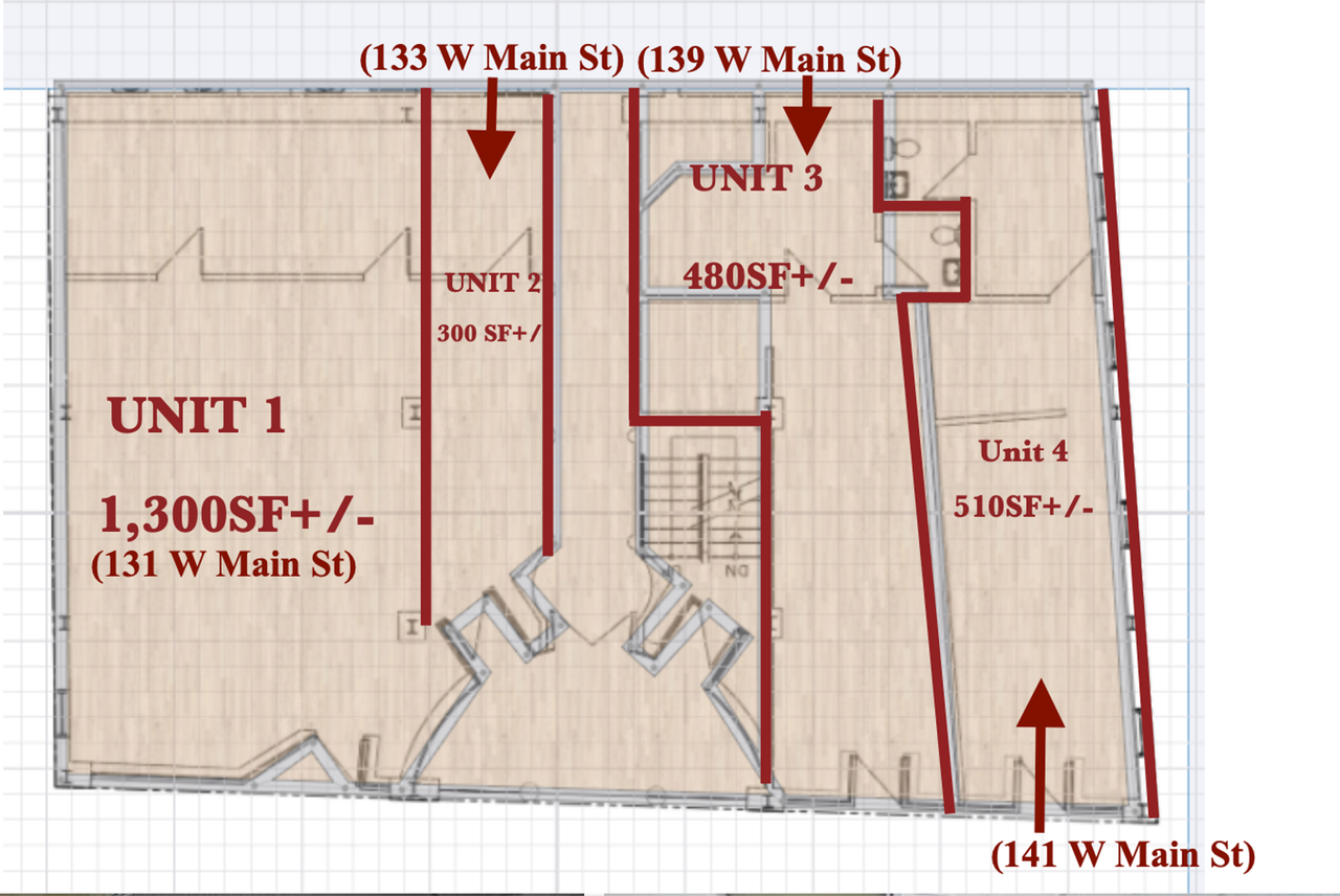 133 West Main St - Photo 7 of 15