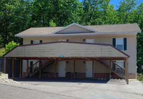 featured image of 16509 Hunters Ridge Lane