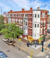 featured image of 2101 S Ashland Ave