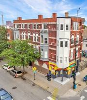 2101 S. Ashland - Photo 1 of 1