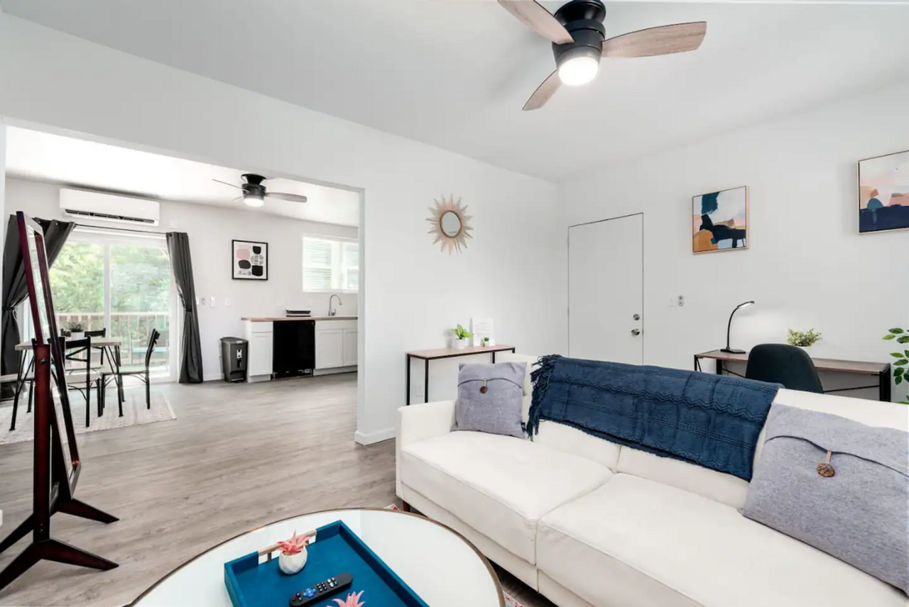 Delmar Estates Apartments 5500 Delmar Blvd, St. Louis, MO 63112 Zumper