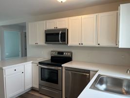 featured image of 661 Laporte Rd