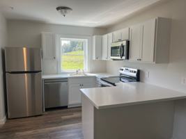 featured image of 661 Laporte Rd