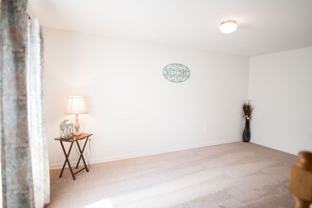 The Villas of Oakwood - Photo 1 of 1