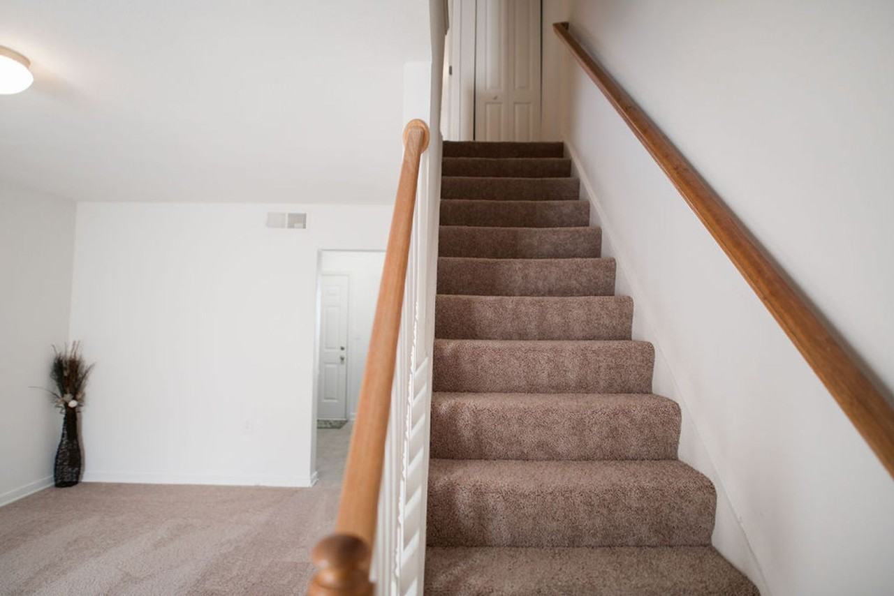 The Villas of Oakwood - Photo 3 of 50