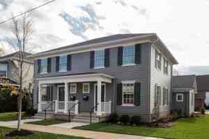 featured image of 319 W 5th St