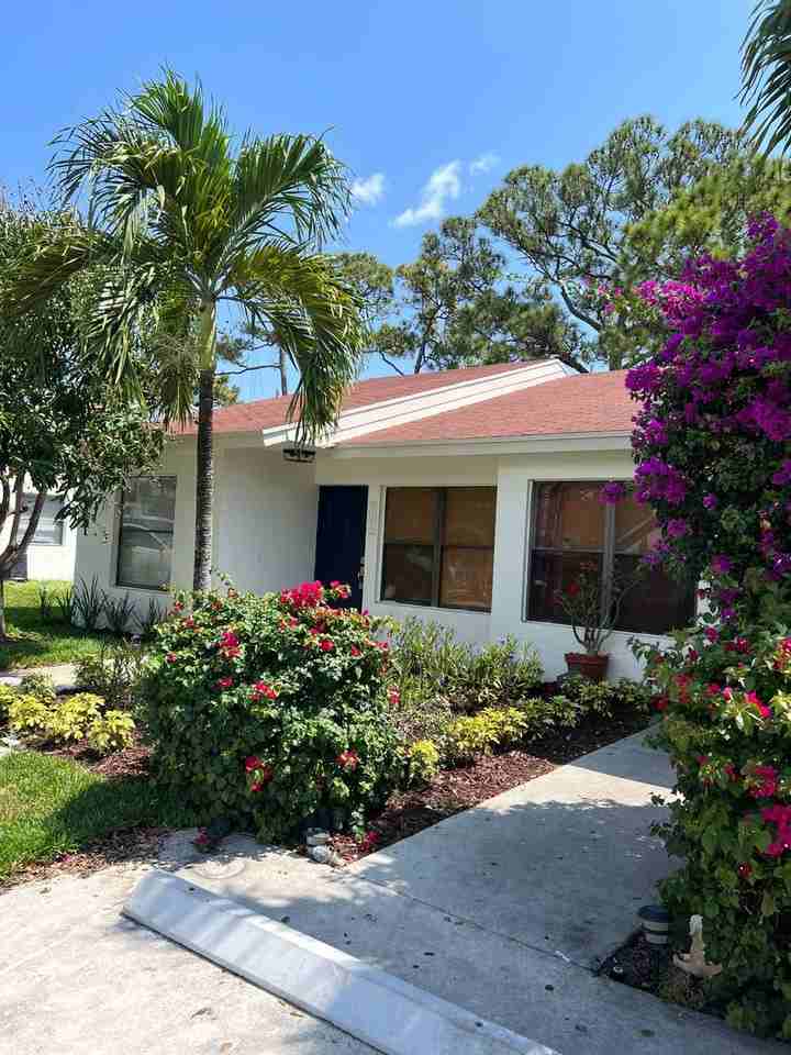 Mil Race Condominiums, LLC - Photo 7 of 13