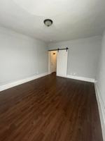 featured image of 675 W Willis St