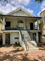 featured image of 4836 Banks St