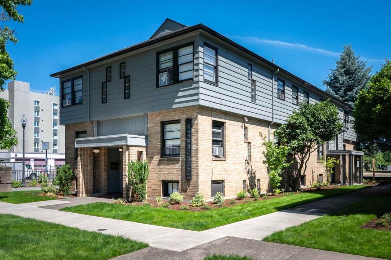 97301 River Road - Photo 2 of 8