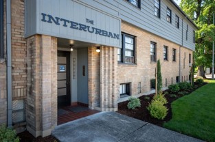 97301 River Road - Photo 1 of 1