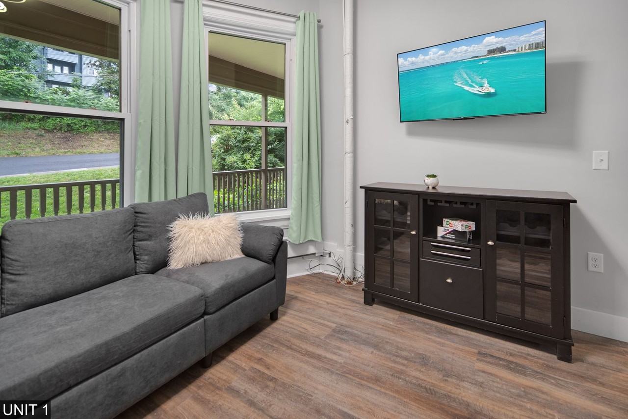 710 Stewart Ave LLC - Photo 7 of 50