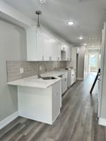 featured image of 2240 N 2nd St