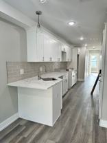 2240 N 2nd St - Photo 1 of 1