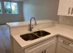 Rose Apartments, LLC - Photo 1 of 1