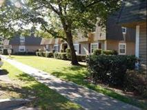 Plantation Oaks - Photo 1 of 1