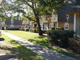 featured image of 831 Sniders Hwy