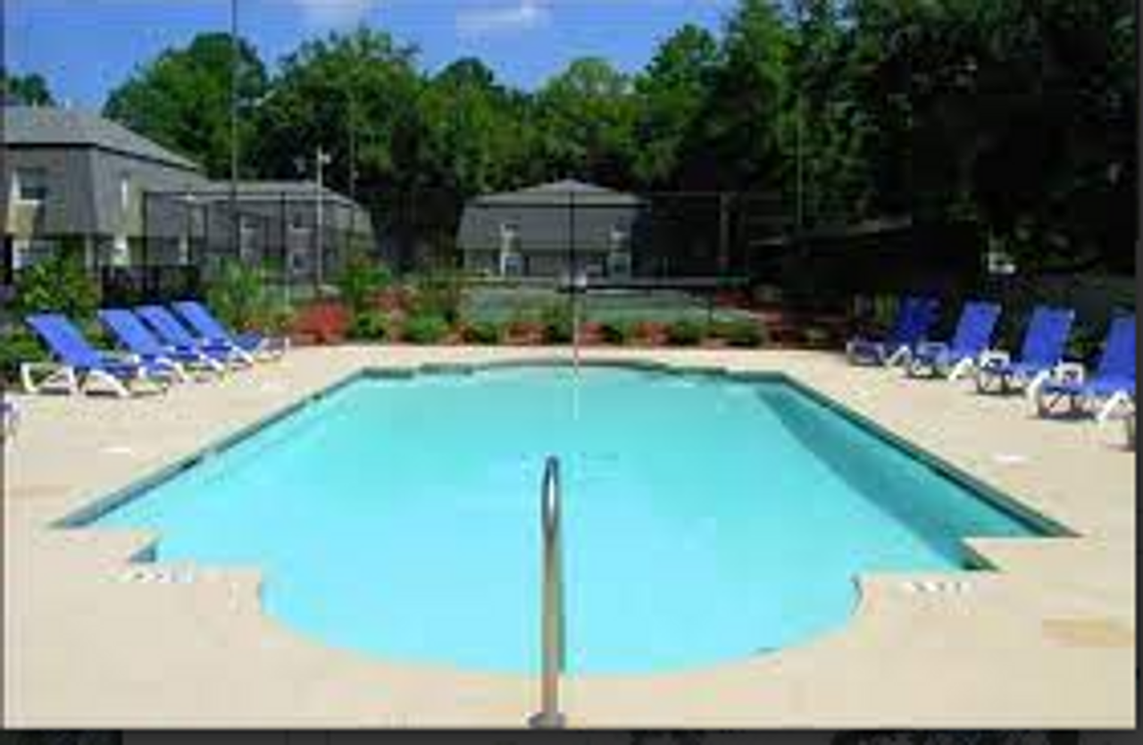 Plantation Oaks - Photo 3 of 12