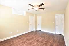 The Hammocks off 6th - Photo 1 of 1