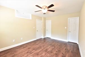 featured image of 321 Nw 21st Ln